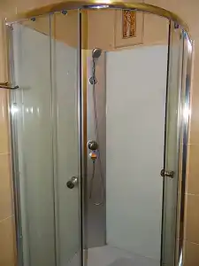 Астра - 9
