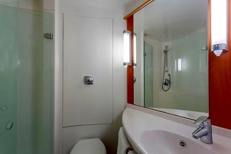 ibis Belfast Queens Quarter - 62