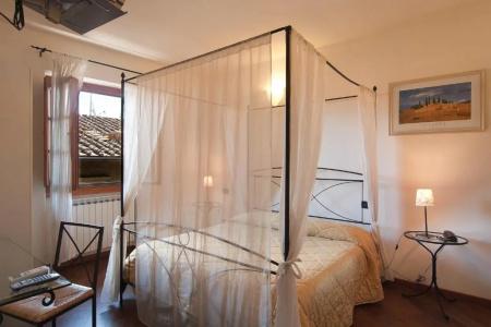 b&b Arco Antico - 20