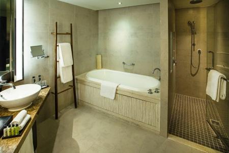 InterContinental Hanoi Westlake, an IHG - 48