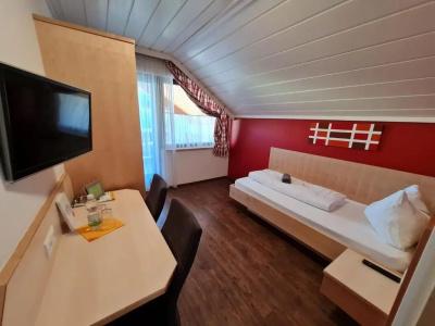 Pension Tulpe - 49