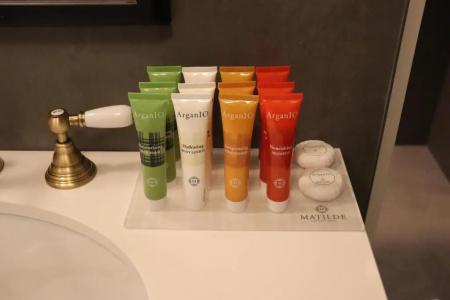 Matilde Boutique - 40