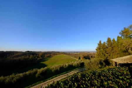 Agriturismo Montegonfoli - 73