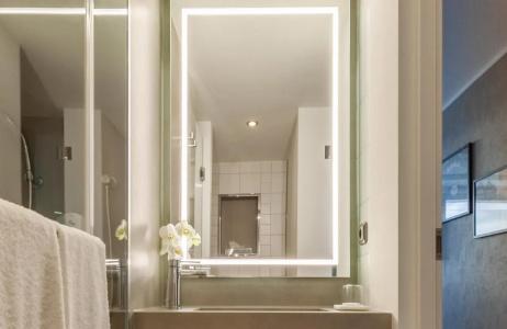 Radisson Blu Erfurt - 44
