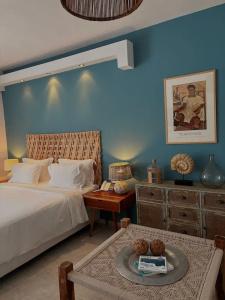 Caesars Gardens & Spa - Adults Only - 66