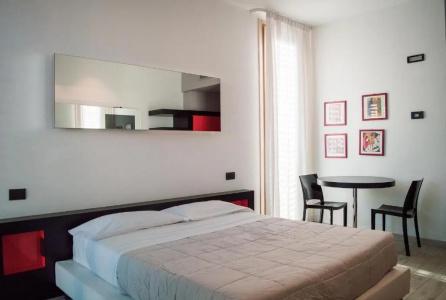 Blue Shades ApartHotel - 307