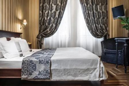 Gerlóczy Boutique - 58