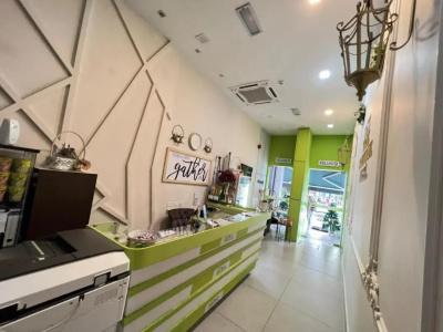 The Tree Boutique - 10