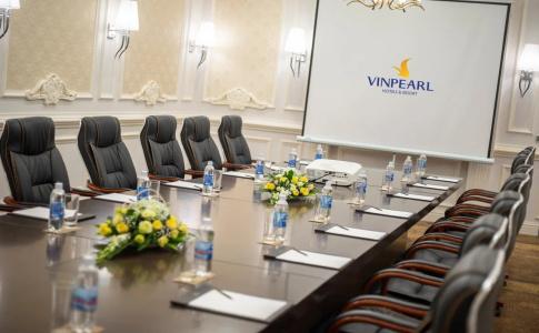 Vinpearl Quang Binh - 22