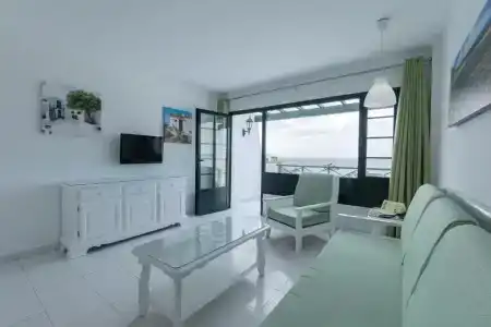 Apartamentos Moraña - 78