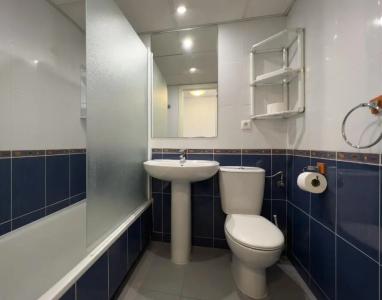 Apartamentos Hipocampos Calpe Rent Apart - 100