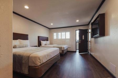 The Dixie Hollywood - 24