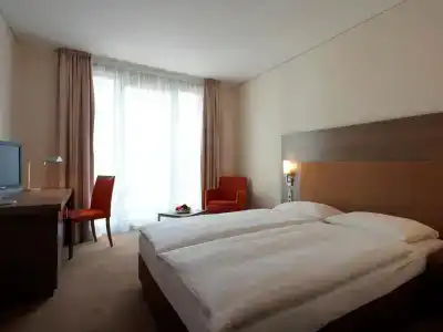 IntercityDresden - 28