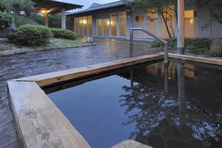 Shimane Hamada Washington Plaza - 19
