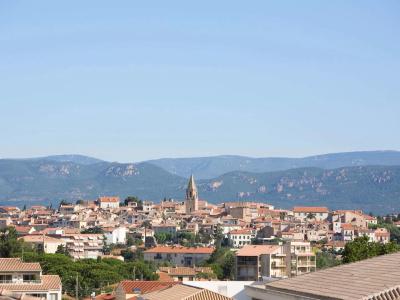 Ibis Budget Fréjus St Raphaël Centre et Plage - 19