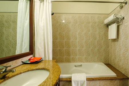 Du Parc Dalat - 53