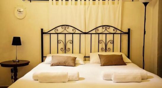 b&b Antiche Volte - 80