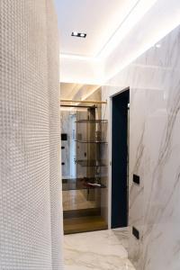 Relais sul Mare Boutique - 110