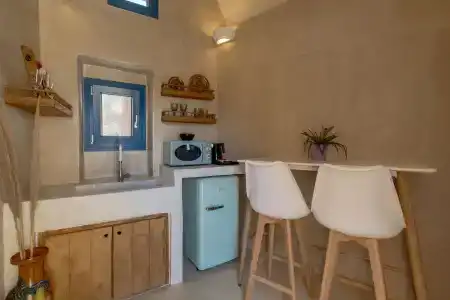 Pasithea Suites - 24
