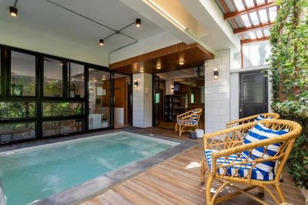 @Aonang Guesthouse - 10