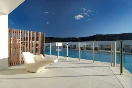 Pool - 141