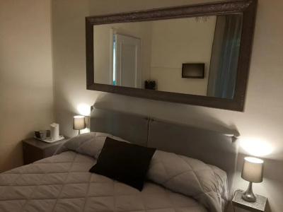 b&b Principe Calaf 3 - 86