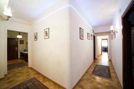 Il Cavaliere - 10