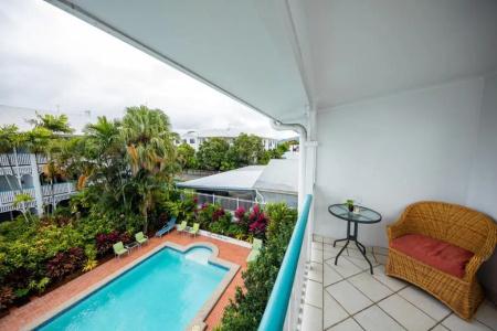 City Terraces - 24
