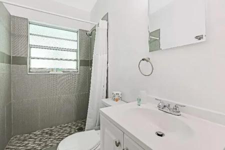 Hollywood Beachs - 41