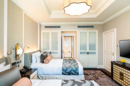 Caravelle Saigon - 51