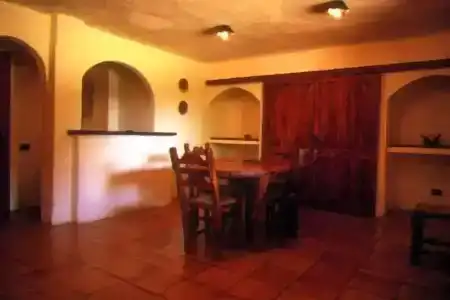 Residenza Capriccioli - 63