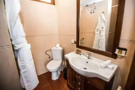 Katarino Spa - 12