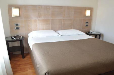 San Giorgio, Sure Collection by Best Western - 97
