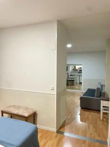 b&b Madrid Centro Plaza Mayor - 211