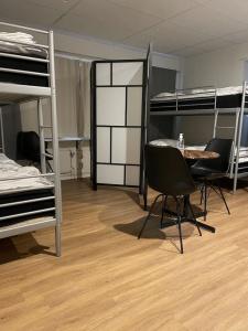 Uppsala City - 41
