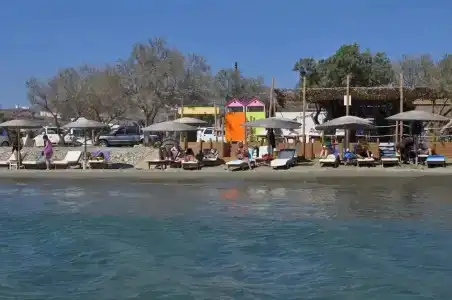 Golden Beach & - 20