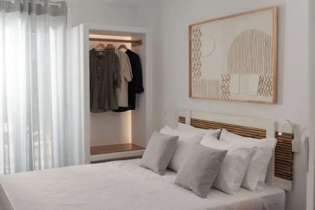 Agia Anna Studios - 57