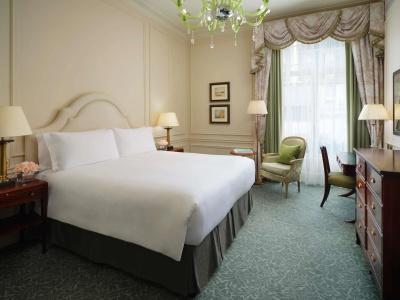 The Savoy - 39