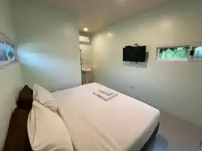 Makan Resort - 0