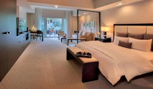 Provident Doral At The Blue - 53