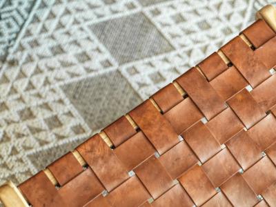 Liv Urban Larnaca - 60