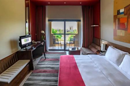 Holiday Inn Resort Dead Sea, An Ihg - 92