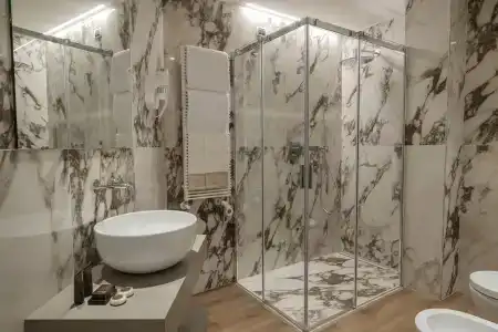 Residence Carl&Do - 10