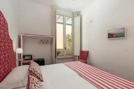 Palazzo Starace - 101