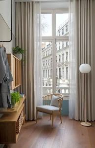 The Park Grand London Paddington - 47