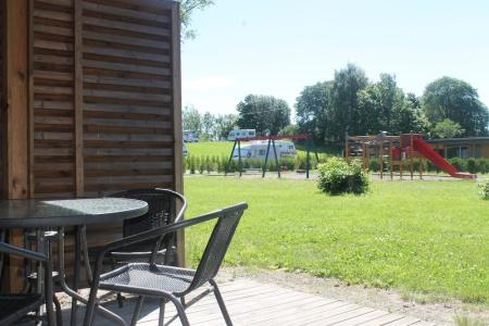 Aktivitetsbyen Gamle Fredrikstad - 13