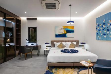 Inspire Villas Phuket - 69
