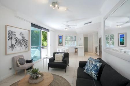 Emerald Noosa - 245