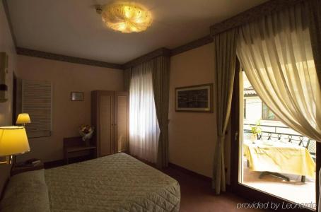 Villa Tiziana - 28