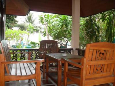 Dreamland Resort - 93
